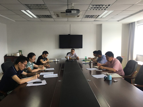 ����ɽ�羰����ί����ѧϰ���롢ʡ���м�ί��ƶ����ලִ�����������ӵ绰���龫��