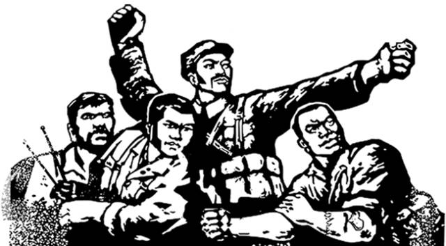 ������������һ���������ڼ��йؼ���Ҫ���֪ͨ