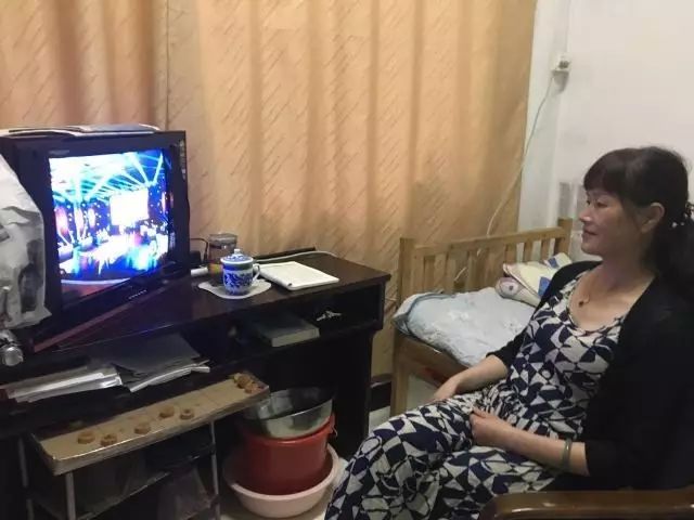 三清山风景区组织纪检监察干部收看专题片《学思践悟 做守纪表率》