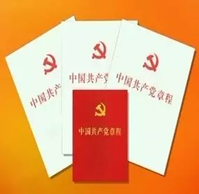 ����ɽ�羰�����µ��浳��֪ʶ���Խ��տ���