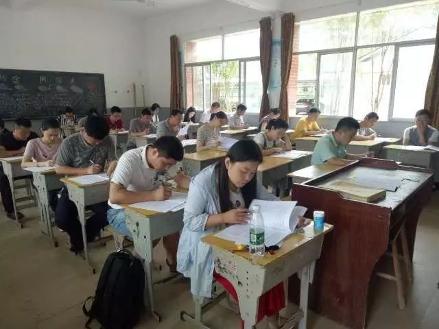 ����ɽ�羰�����µ��浳��֪ʶ���Խ��տ���