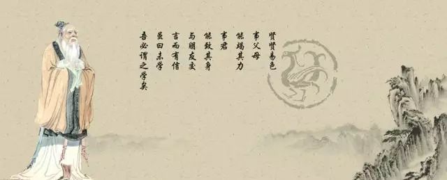 �Լҷ罨���������� ��ʵ���ж���д���� ���������翪չ����ҷ硢����ѵ��ϵ�л