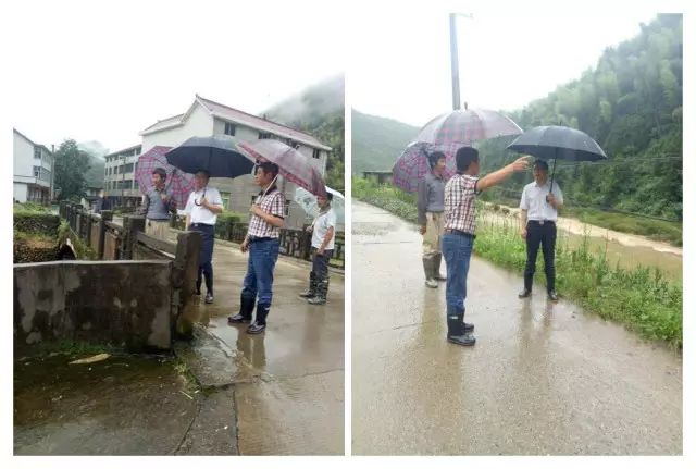 ����ɽ�羰���ͼ���ɲ�����Ͷ����Ѵ ����һ��