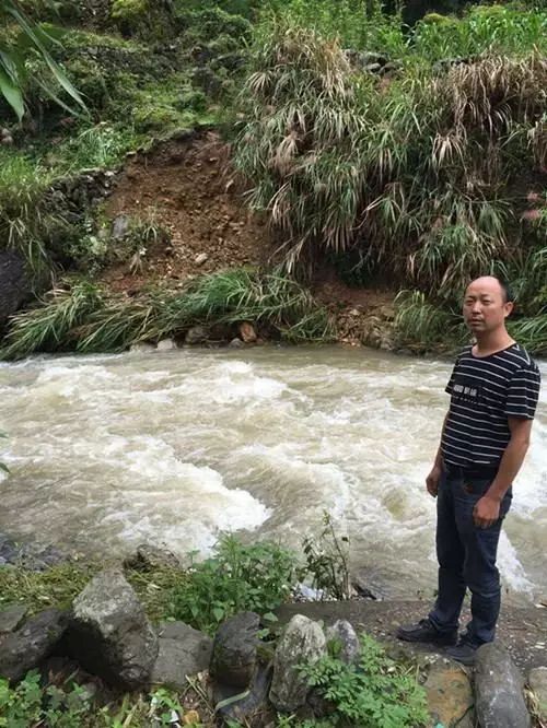 ����ɽ�羰���ͼ���ɲ�����Ͷ����Ѵ ����һ��