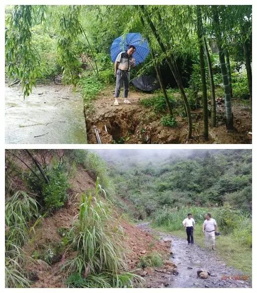 ����ɽ�羰���ͼ���ɲ�����Ͷ����Ѵ ����һ��