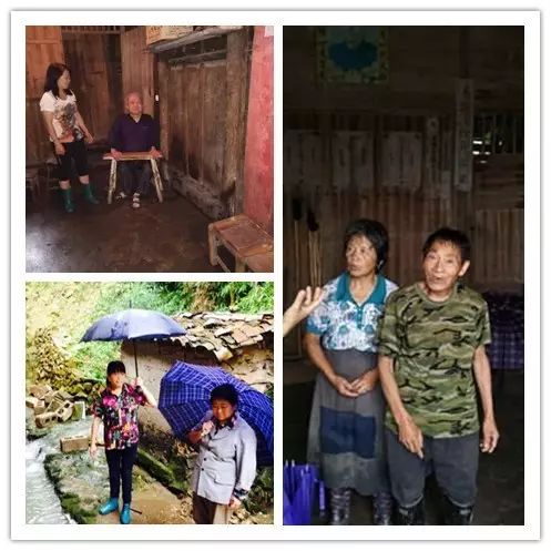 ����ɽ�羰���ͼ���ɲ�����Ͷ����Ѵ ����һ��