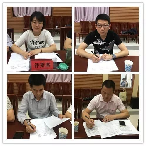 ���ҷ���� ��������ѵ������ɽ�羰����չ�����кü�ѵ������üҷ硱�����ݽ�����