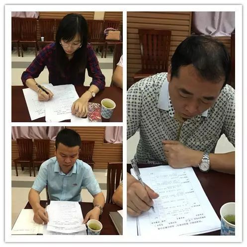 ���ҷ���� ��������ѵ������ɽ�羰����չ�����кü�ѵ������üҷ硱�����ݽ�����