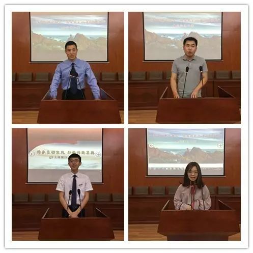 ���ҷ���� ��������ѵ������ɽ�羰����չ�����кü�ѵ������üҷ硱�����ݽ�����