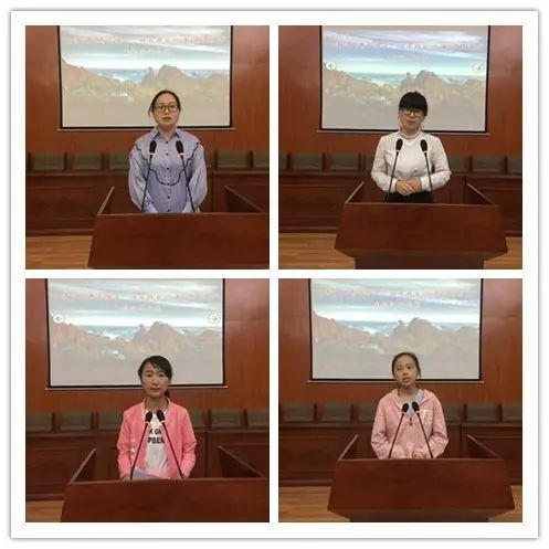 ���ҷ���� ��������ѵ������ɽ�羰����չ�����кü�ѵ������üҷ硱�����ݽ�����