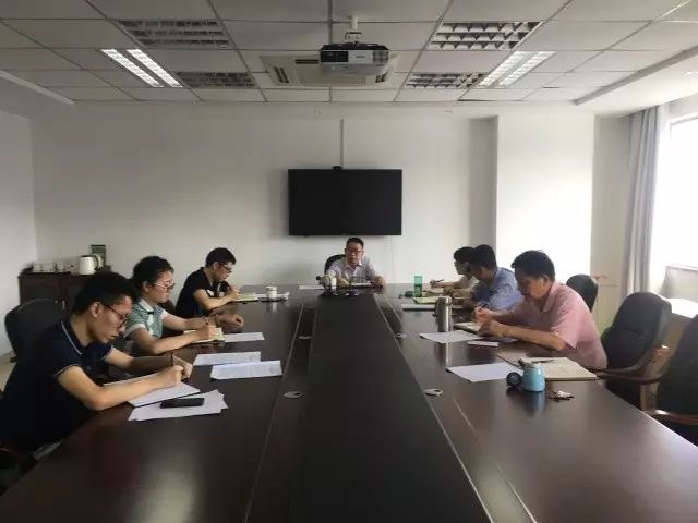 ����ɽ�羰����ί����ѧϰ���롢ʡ���м�ί��ƶ����ලִ�����������ӵ绰���龫��