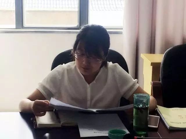 ����ɽ�羰����ί����ѧϰ���롢ʡ���м�ί��ƶ����ලִ�����������ӵ绰���龫��