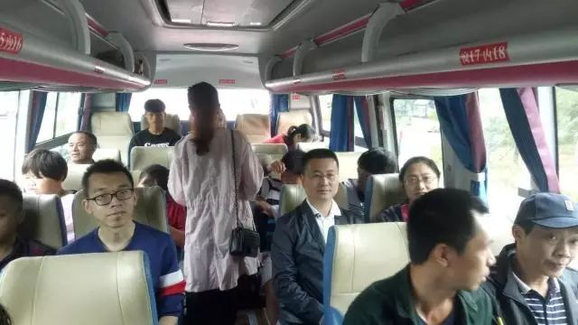 ʮһ����ͨ��������