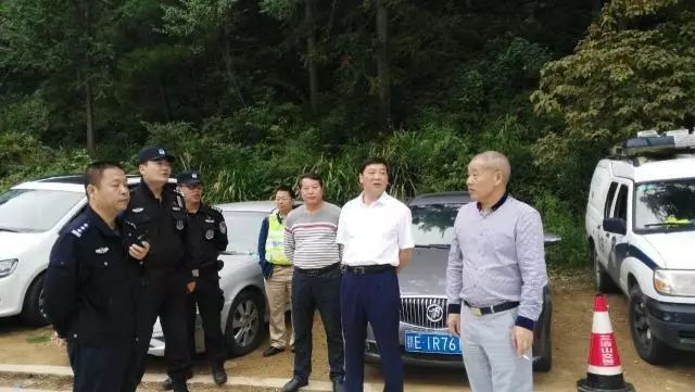 ʮһ����ͨ��������