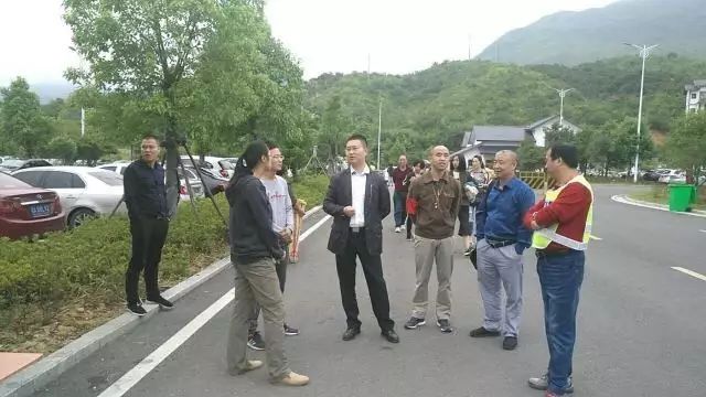 ʮһ����ͨ��������