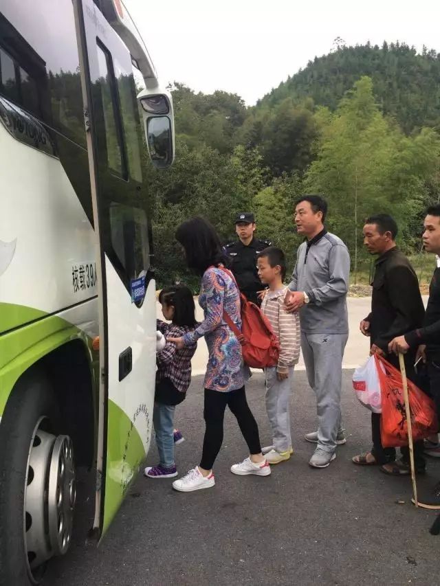 ʮһ����ͨ��������