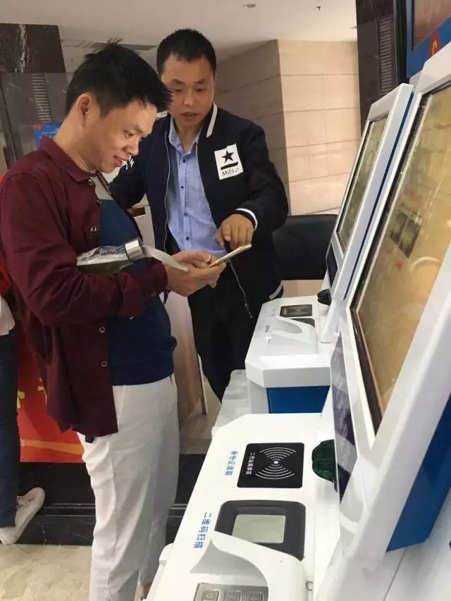 ʮһ����ͨ��������