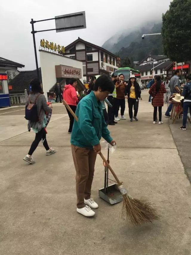 ʮһ����ͨ��������