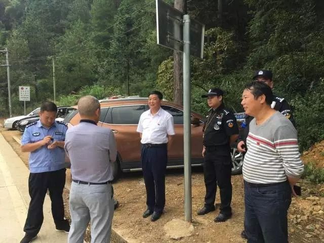 ʮһ����ͨ��������