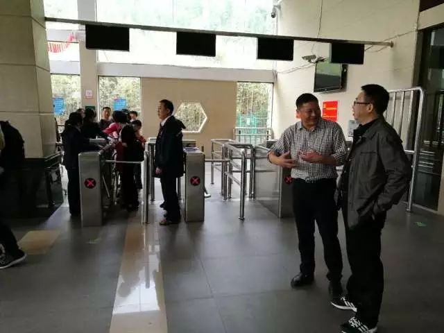 ʮһ����ͨ��������