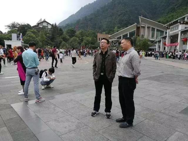 ʮһ����ͨ��������