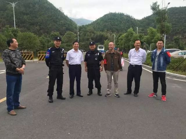 ʮһ����ͨ��������