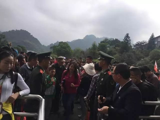 ʮһ����ͨ��������