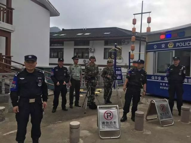 ʮһ����ͨ��������