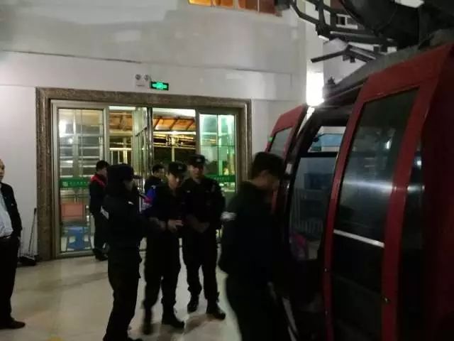 ʮһ����ͨ��������