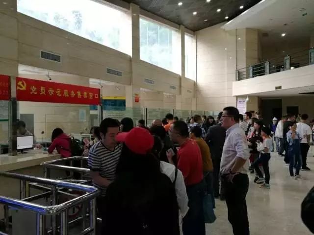 ʮһ����ͨ��������