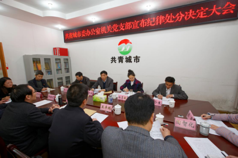 ��������̽��������һ������������ʾ������ģʽ