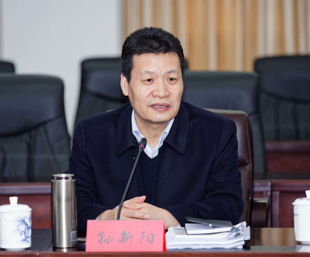 ��ʵ�ƽ����Ҽ�����Ƹĸ��Ե�������ʵ